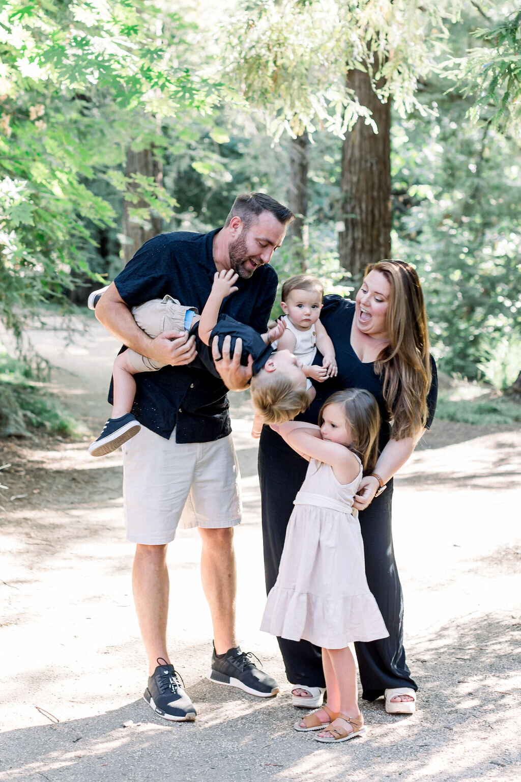 ShellaFamily-20