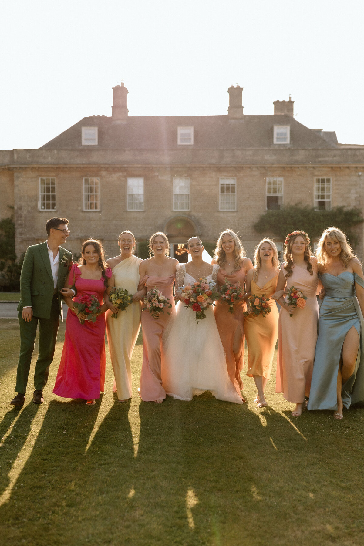 Lina&Drew_BabingtonHouseWedding_SohoFarmHouse_lauradeanphotography_dorsetweddingphotographer-77