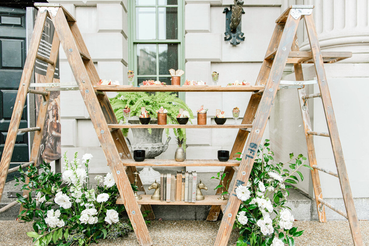 andersonhousewedding-285