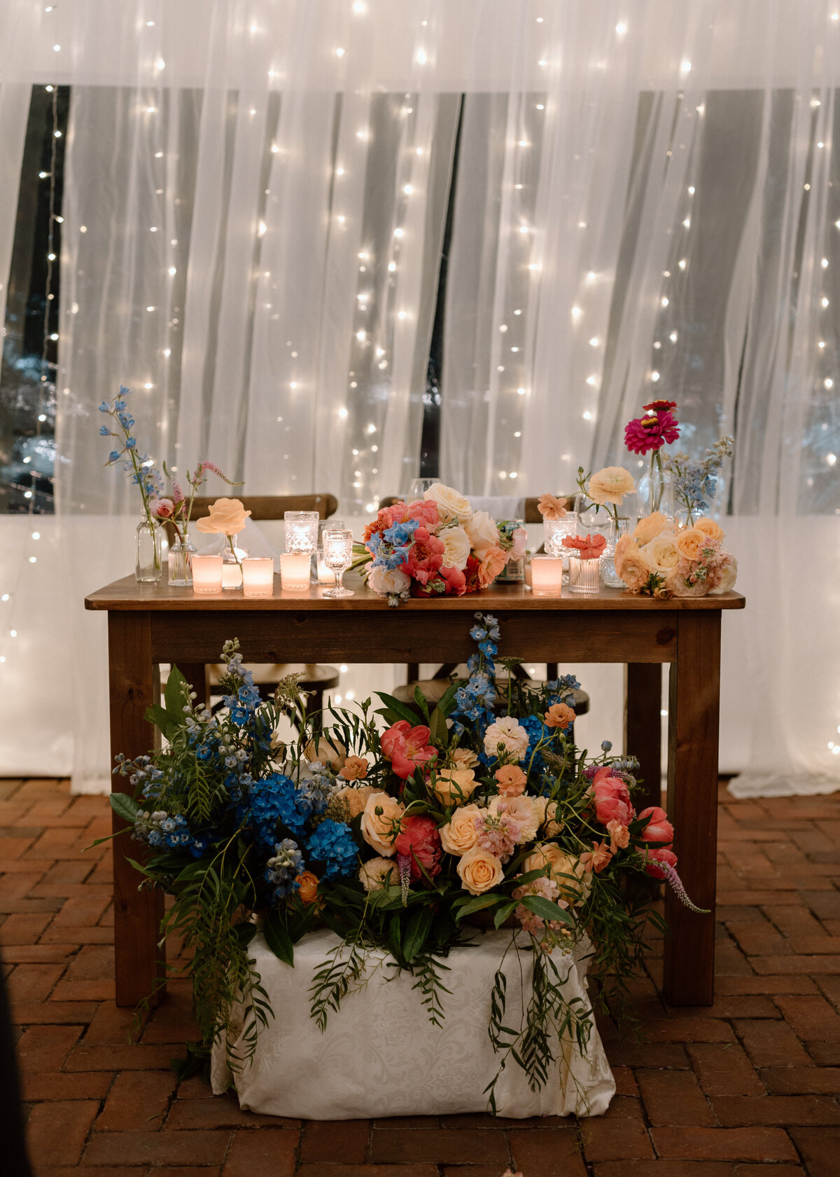 Cape May Wedding-688