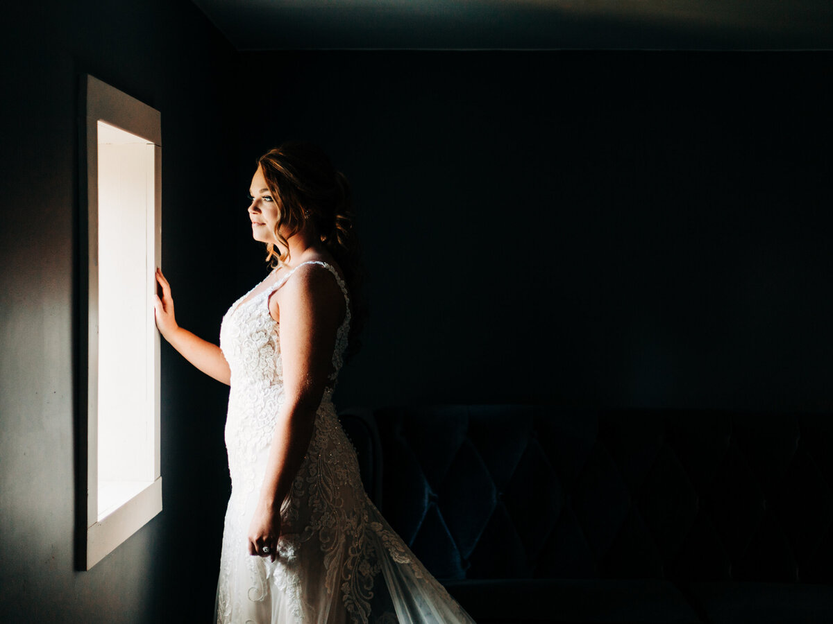 Pittsburgh-Wedding-Photographer-Maya-Elaine-Photography-003