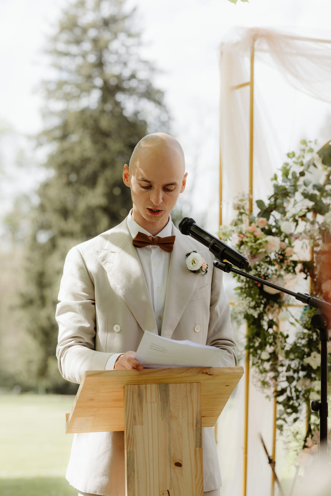 Elodie-et-Ludvik-ceremonie-mariage33