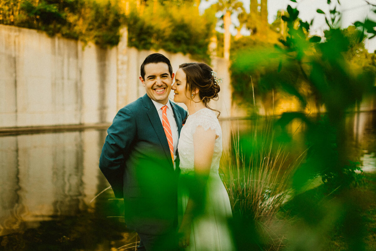 san-antonio-wedding-photographers-91