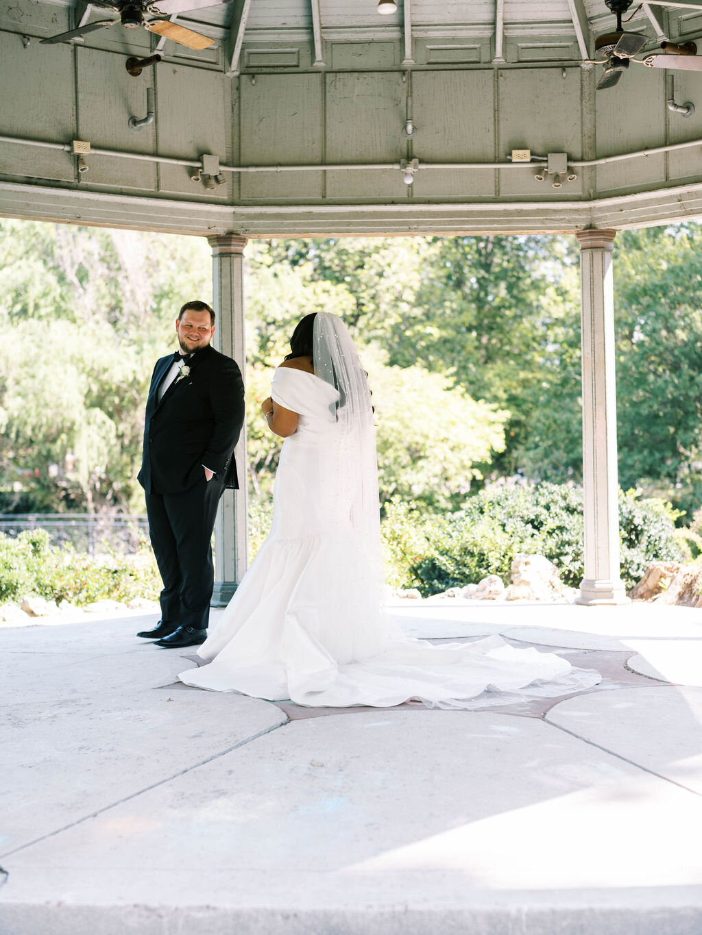 mallory_austin_wedding-97