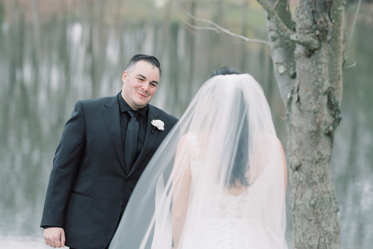 Michelle-Behre-Photography-Lisa-and-Joe-Perona-Farms-Andover-NJ-Wedding-Photographer-30
