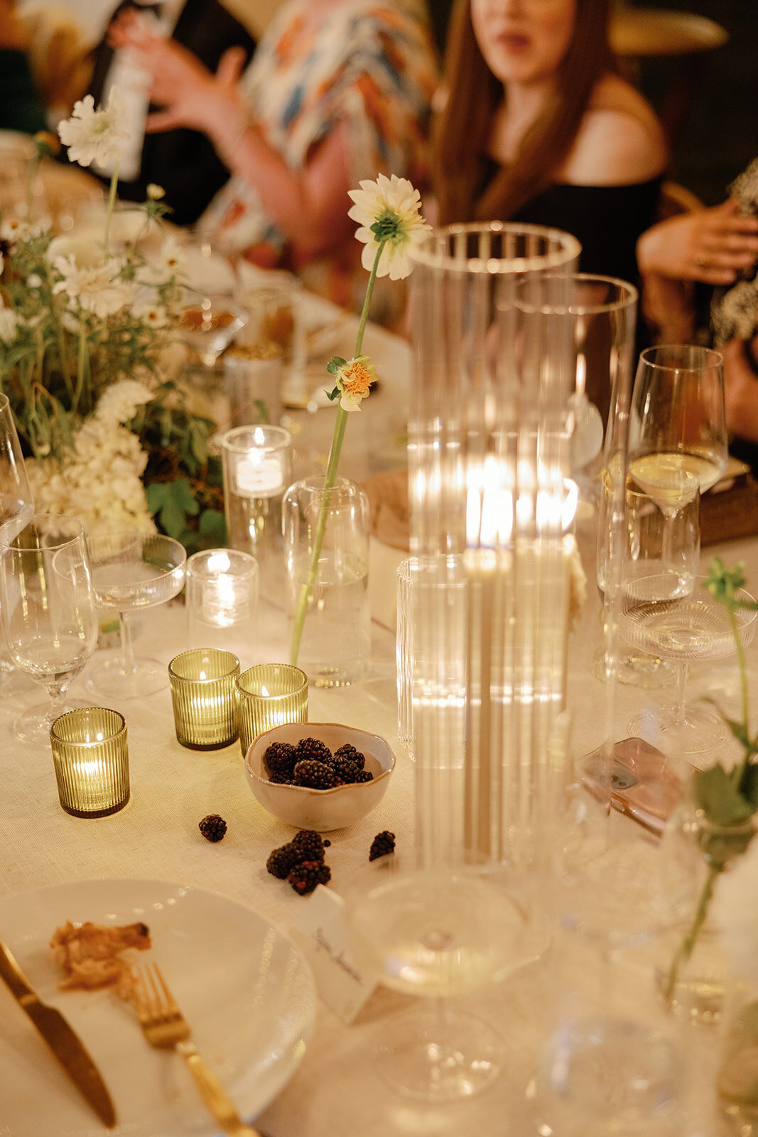 willow-hill-wedding-preview137