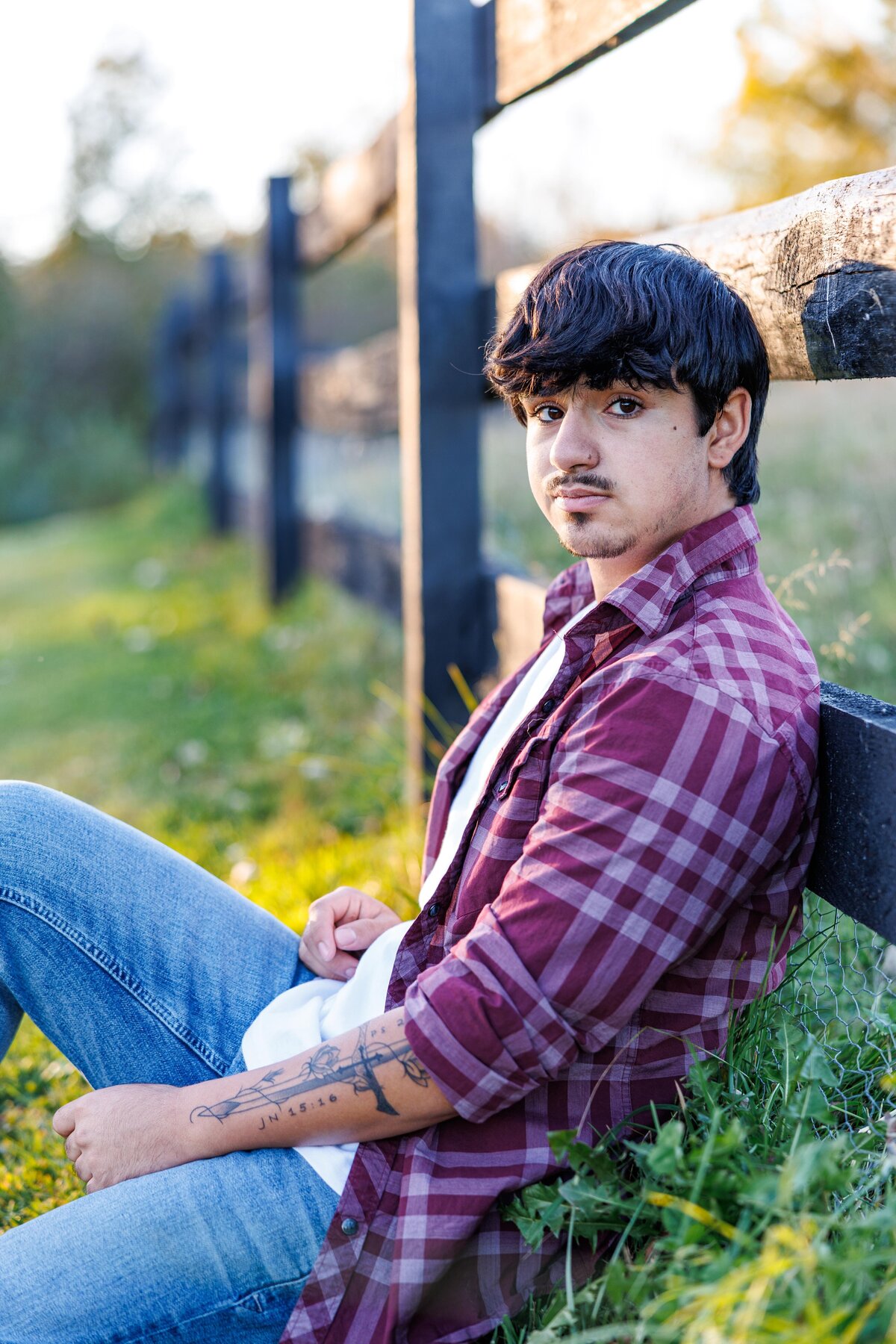 67-Caleb-Senior-Photographer-St-Cloud-Brainerd-MN-MindiJenningsPhotography