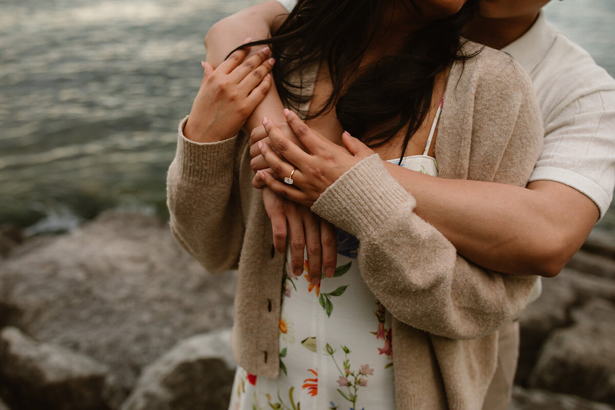 prince_edward_county_engagement_photographer156