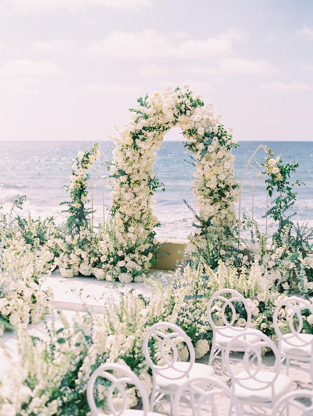 Seaside-Glamour-Blush-Event-Design-22