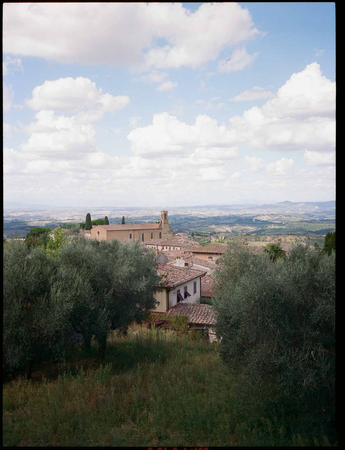 Flora_And_Grace_Italy_Destination_Wedding_Photographer (1 von 1)-11