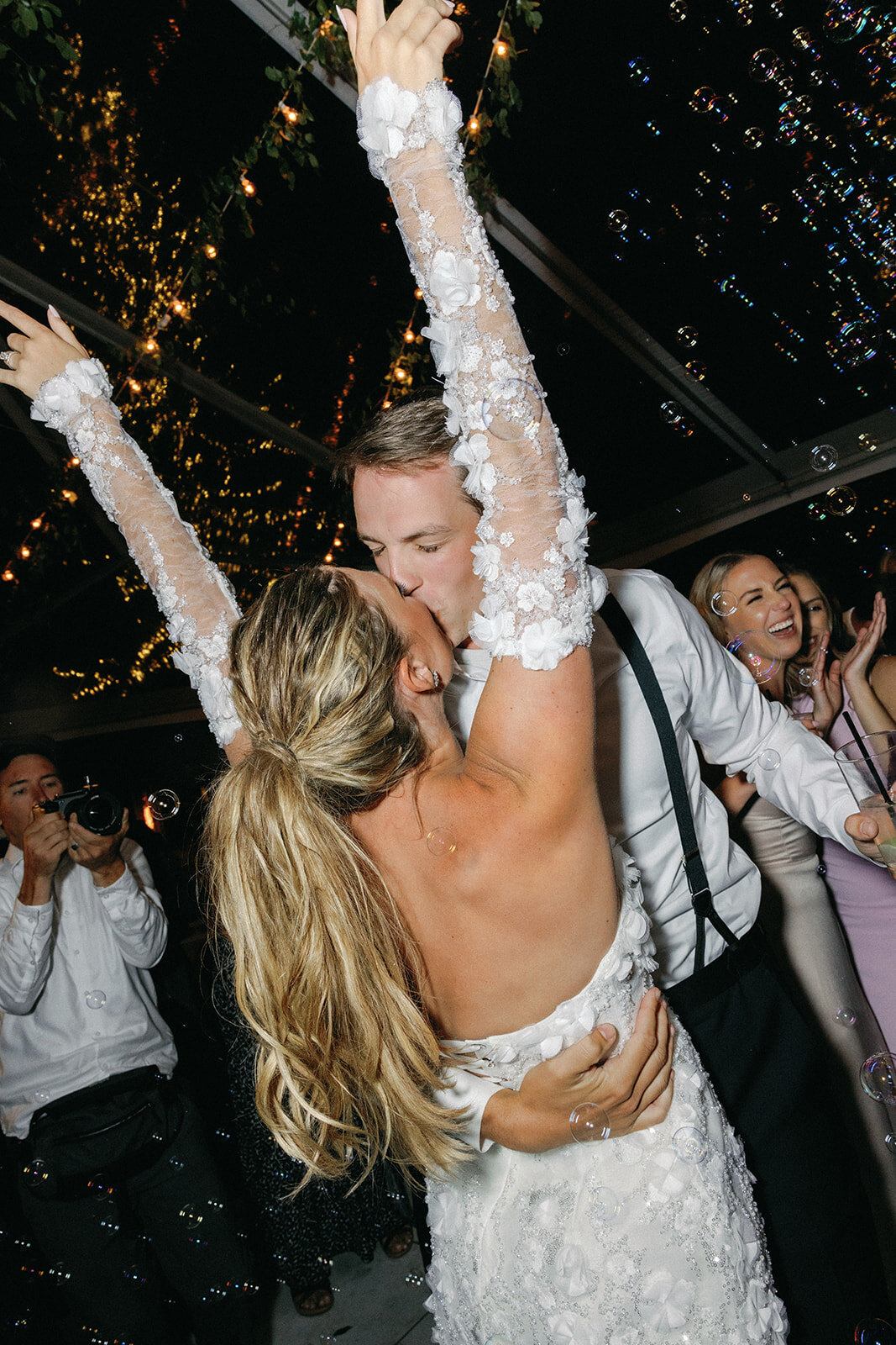 Cassia-and-AJ_Wedding_Everline-Resort-and-Spa_Lake-Tahoe_854