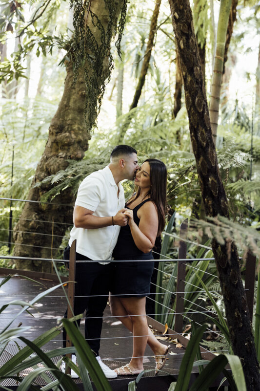 Surprise-Proposal-Liminal-Wonderland-Melbourne051