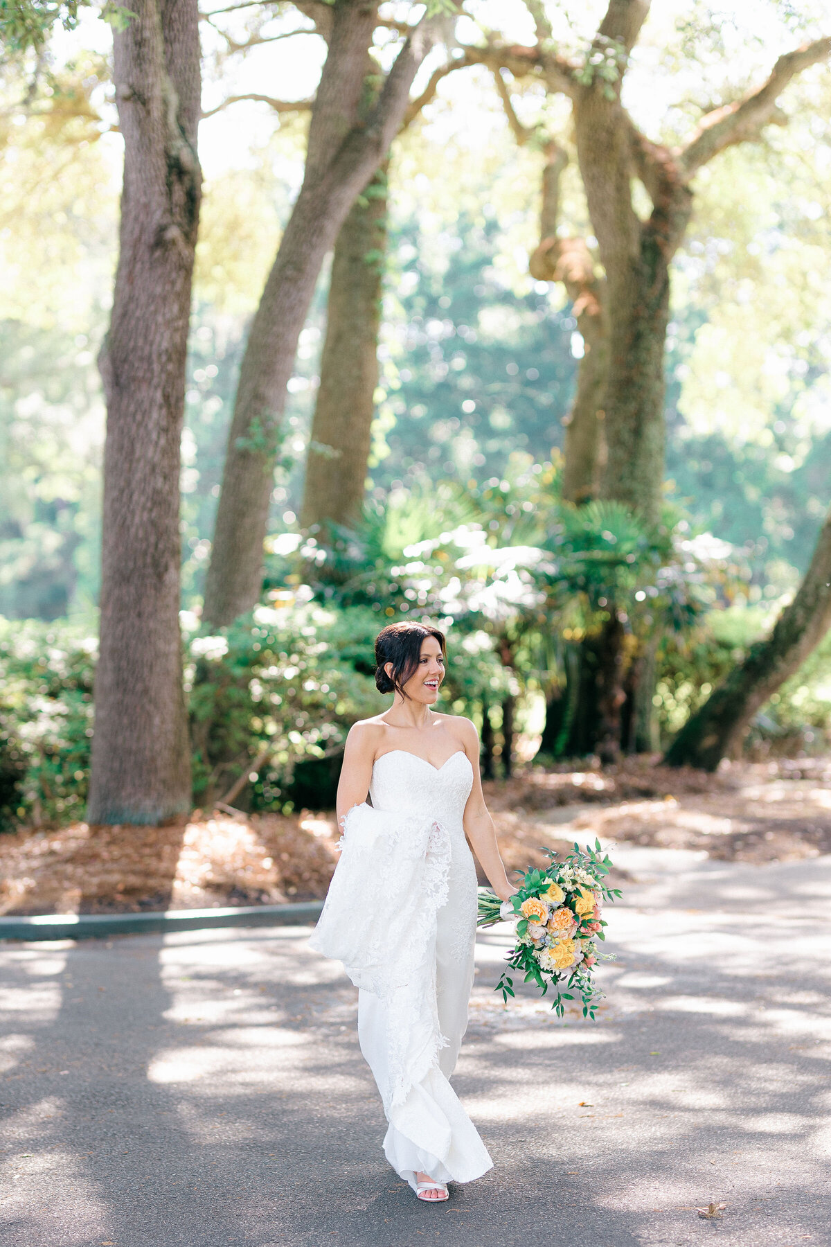 hilton-head-wedding4