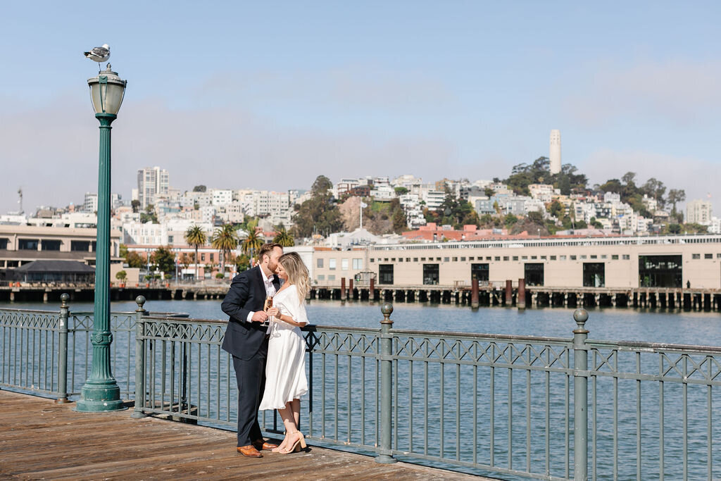 TamaraandJoshEngaged-132