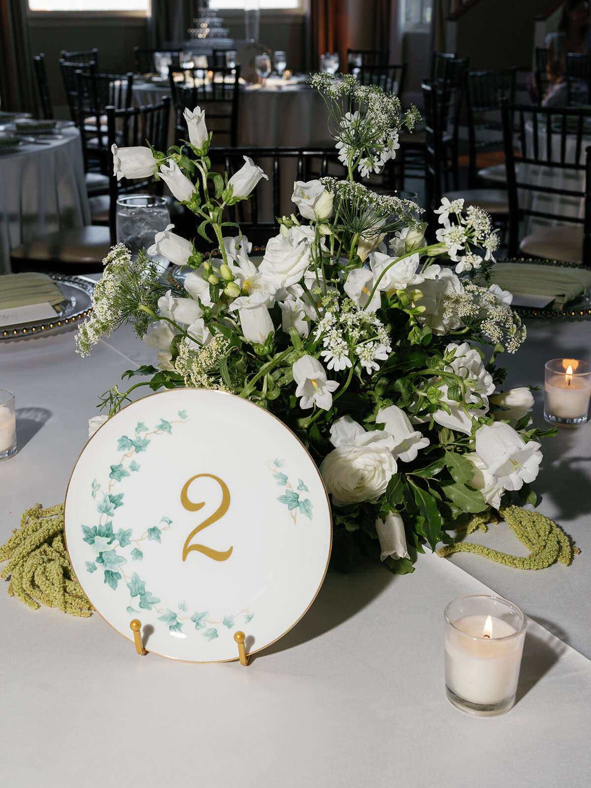 reilly-erin-photography-morgan-drew-wedding-92