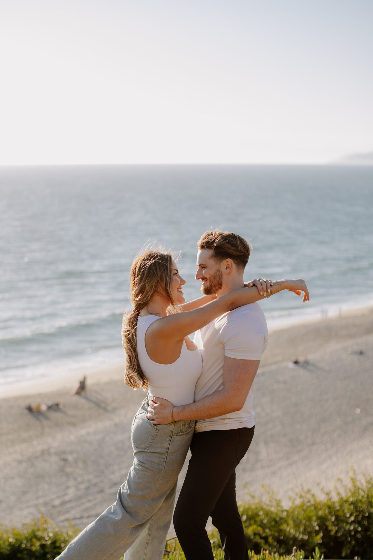 Sydney & Nick-82