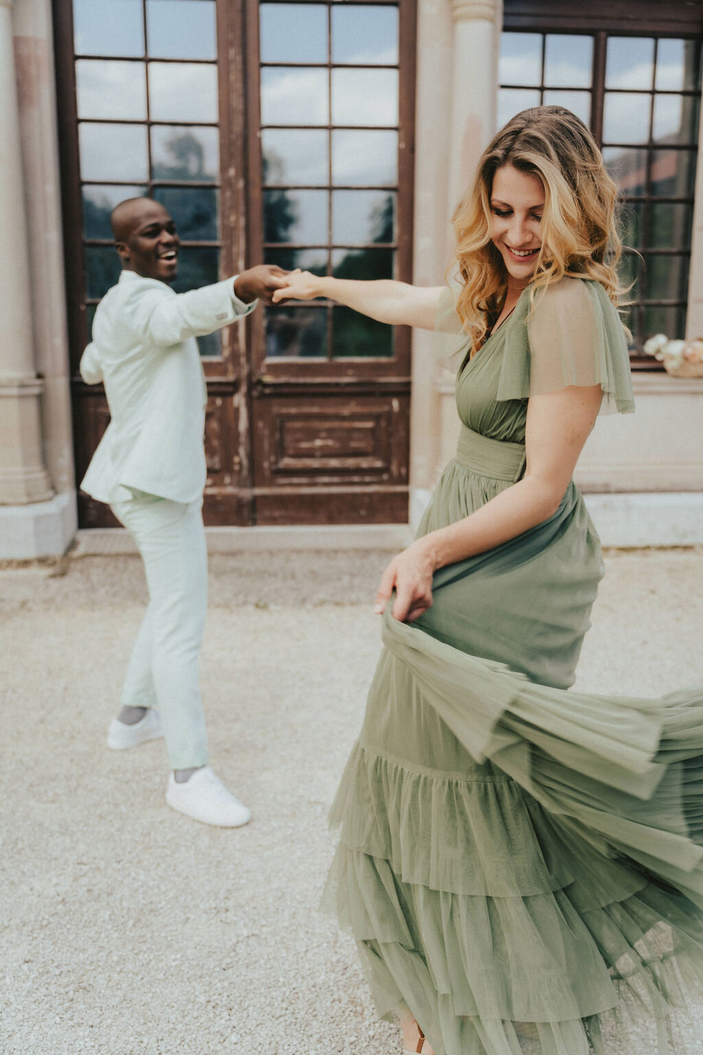 FlatlayWorkshopOrangeriebyMelanieMunozPhotography-148