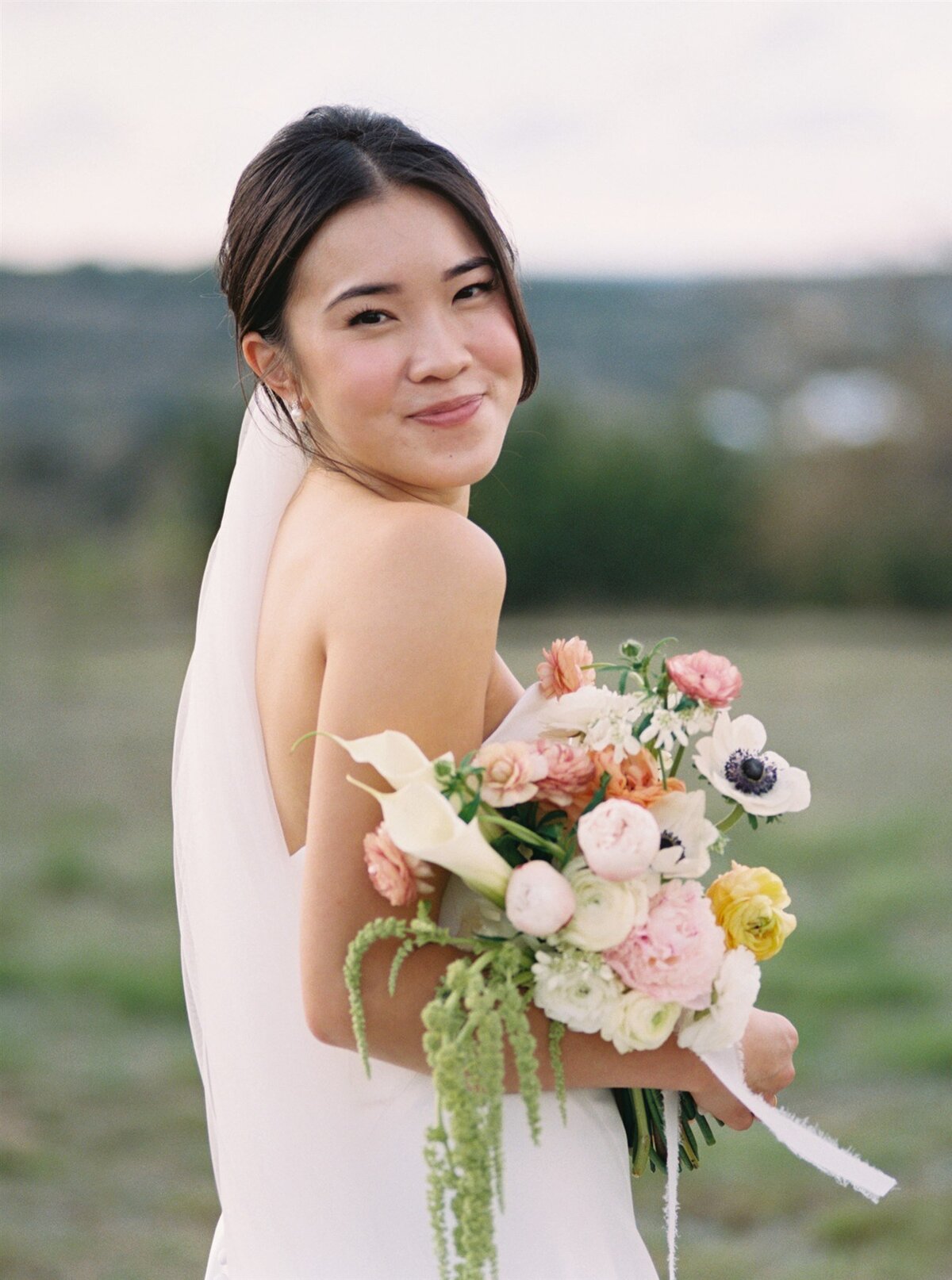 ParkWedding_1593-Copy1