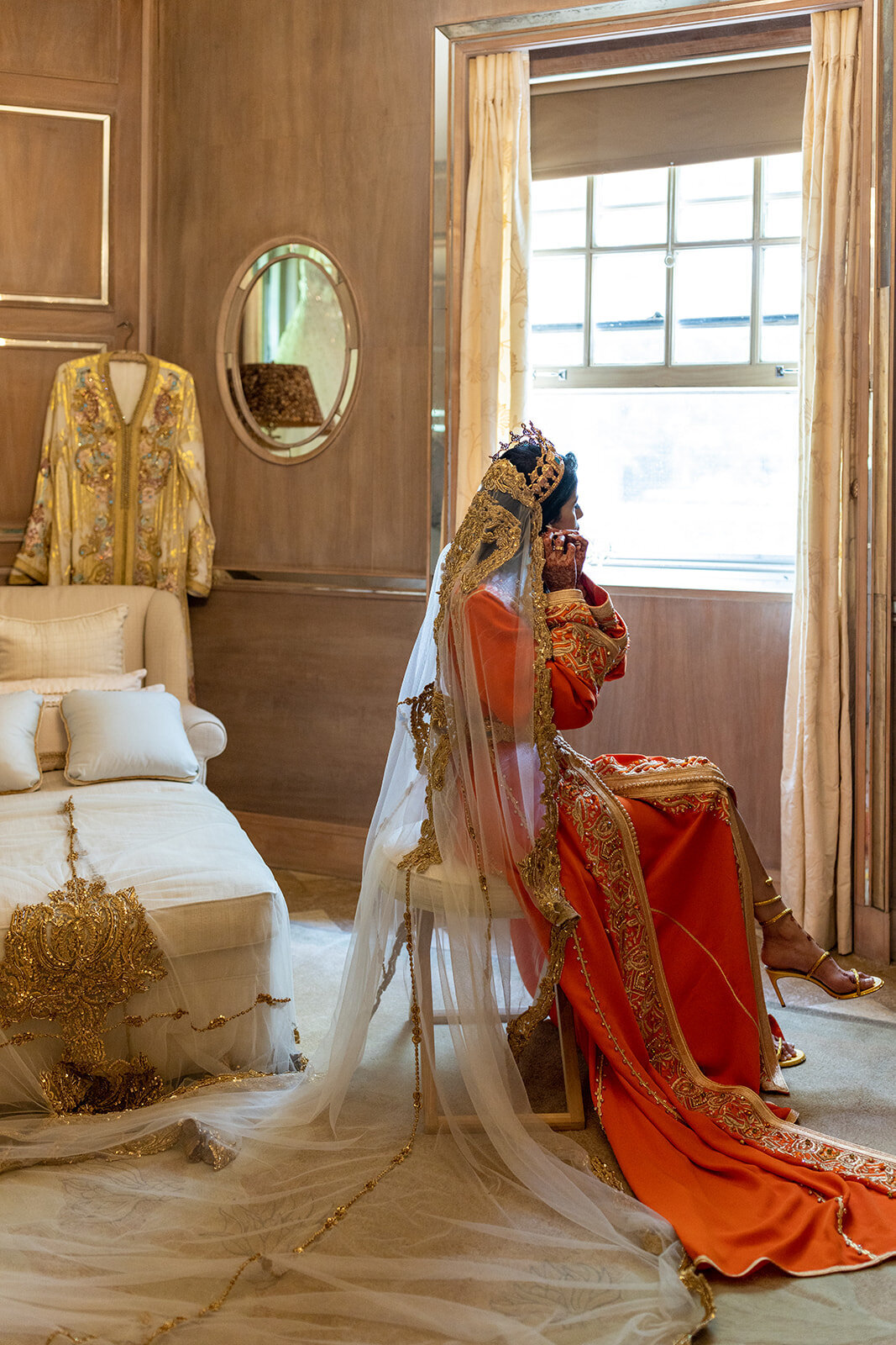 event-planner-chicago-150