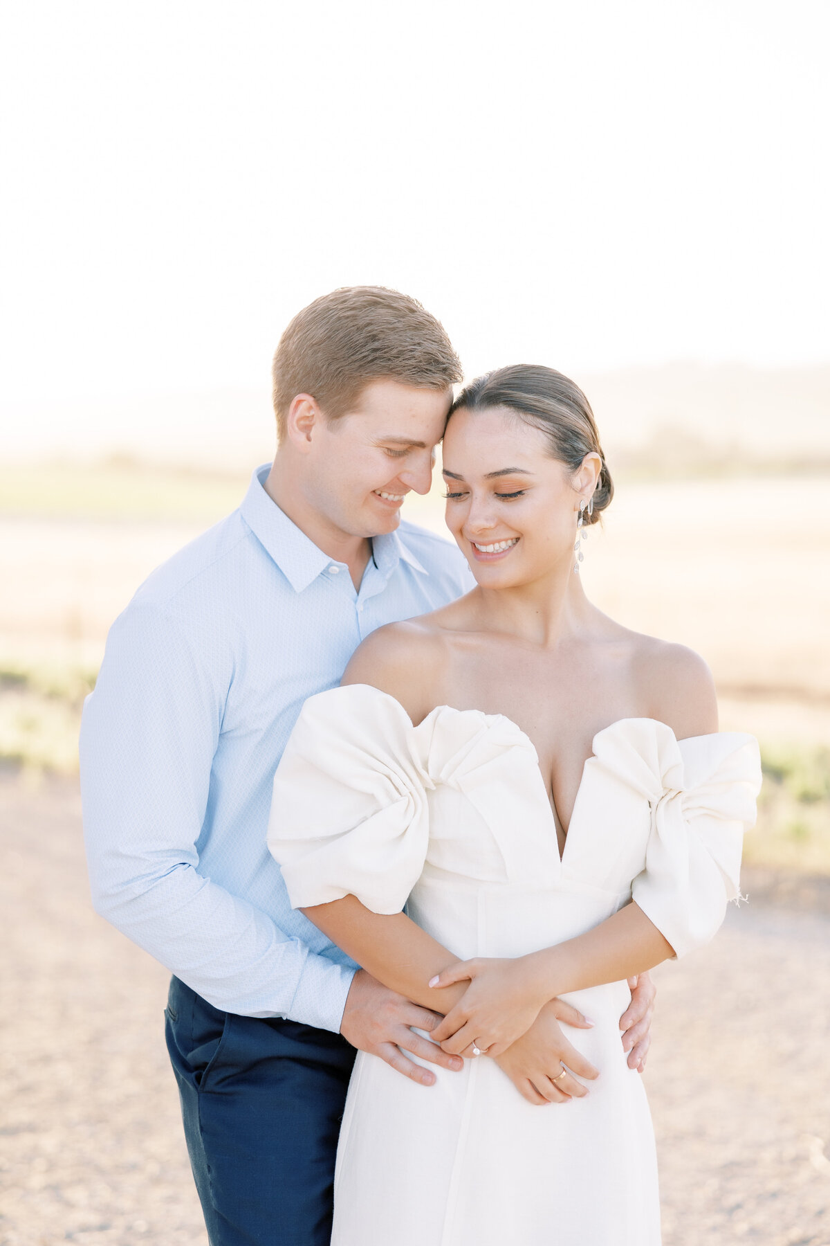 san-francisco-wedding-photographer-McGrail Winery