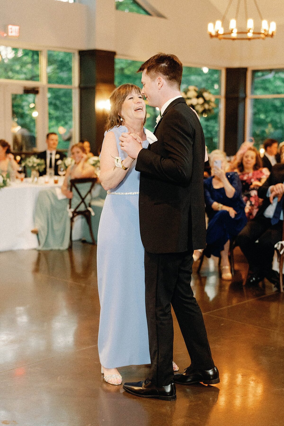 Alison Mae Photography_1204
