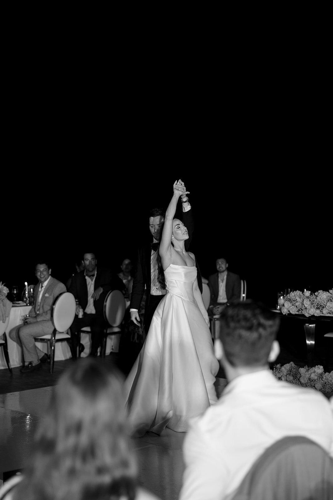 8. Reception_SunnyLeePhoto-113