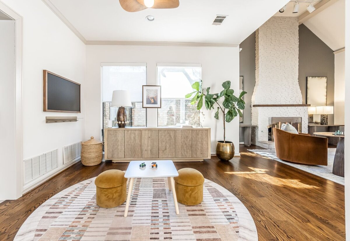 rebekah-nicole-interiors-ember-project-living-room-kids-area