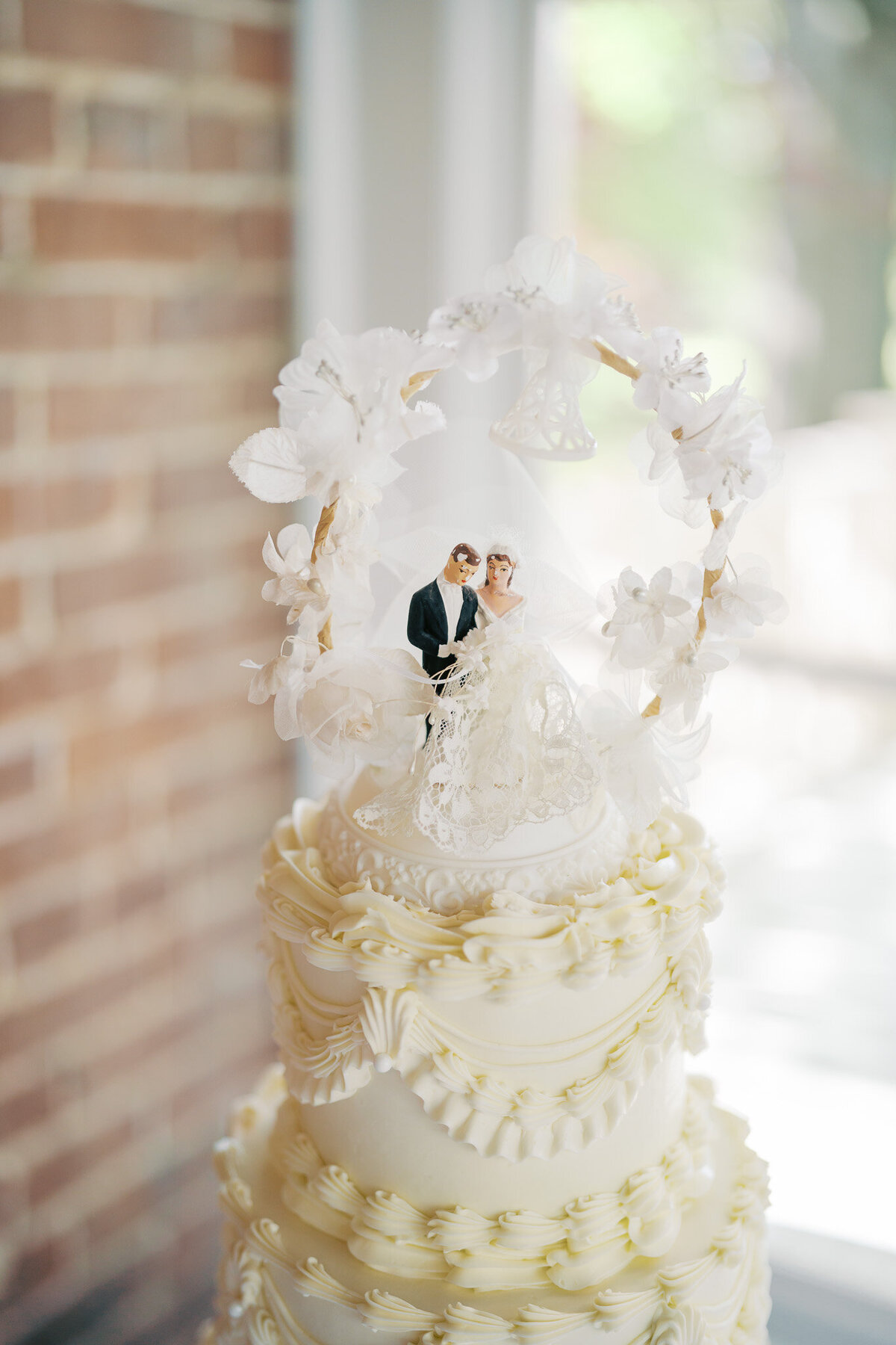 mpp_franklintennesseewedding-20