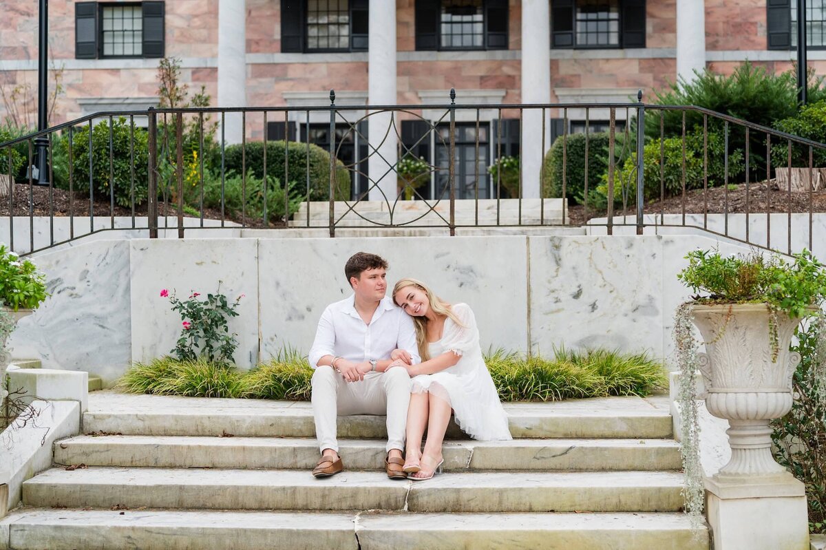 Elli-Row-Photography-Tate-House-Engagement_1409