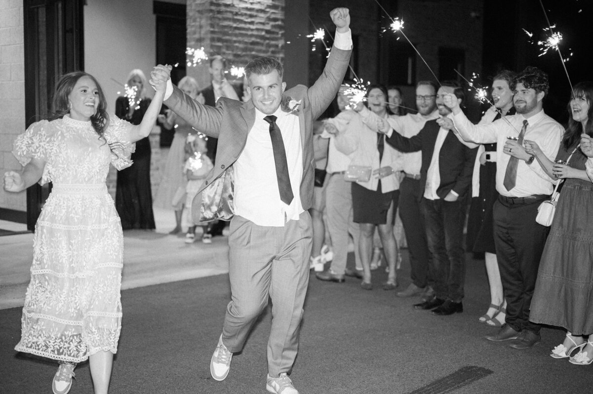 Jamie & Jaxon Wedding (728 of 785)