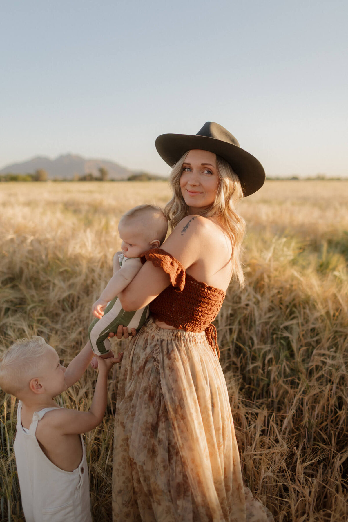 Phoenix-Family-Photographer-241