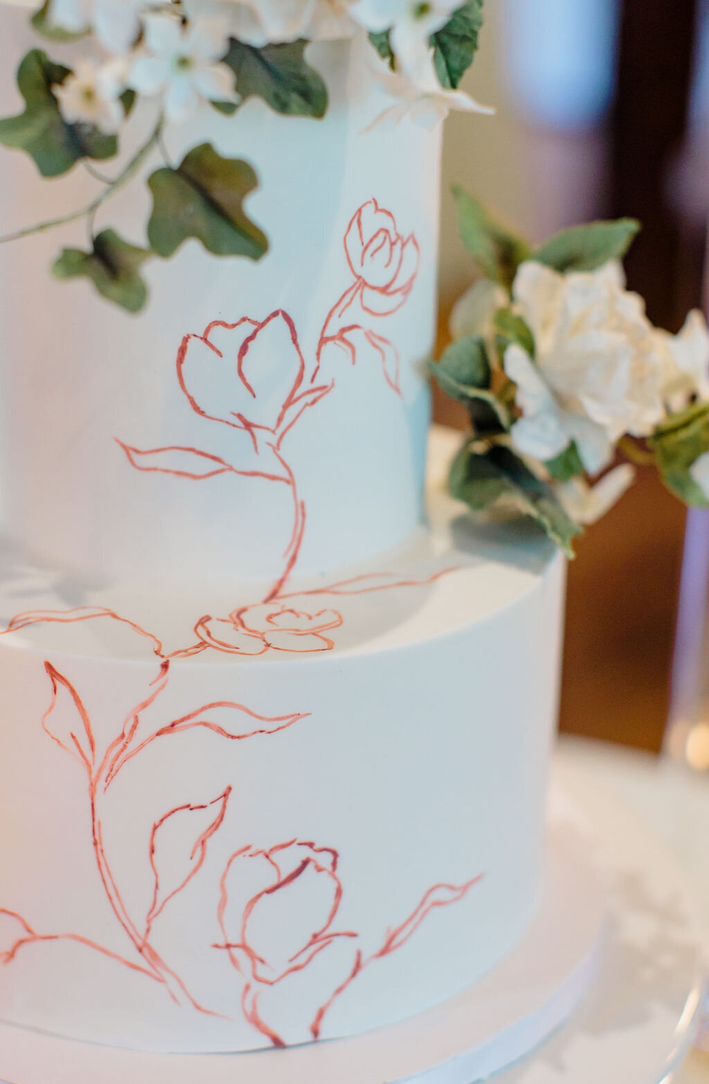 Christina+MichaelD15