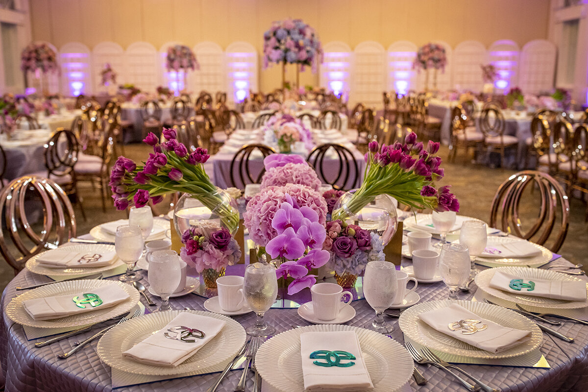 00012-pastel-mitzvah-aventura-turnberry-jewish-center-chris-weinberg-events