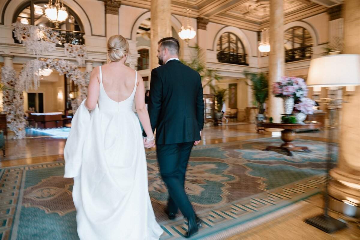 DCWedding-97