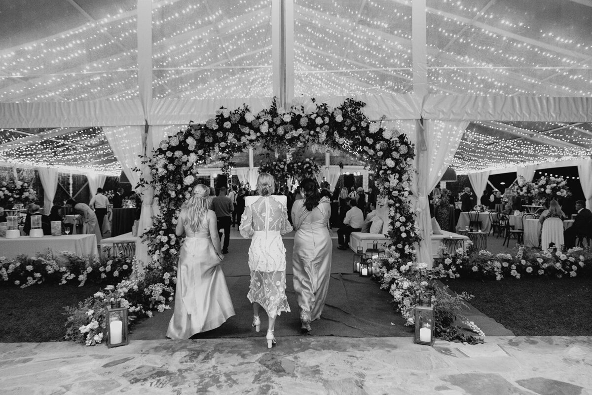 Mountaintop Golf and Lake Club wedding_Asheville Event Co-Destination-wedding-planner_22