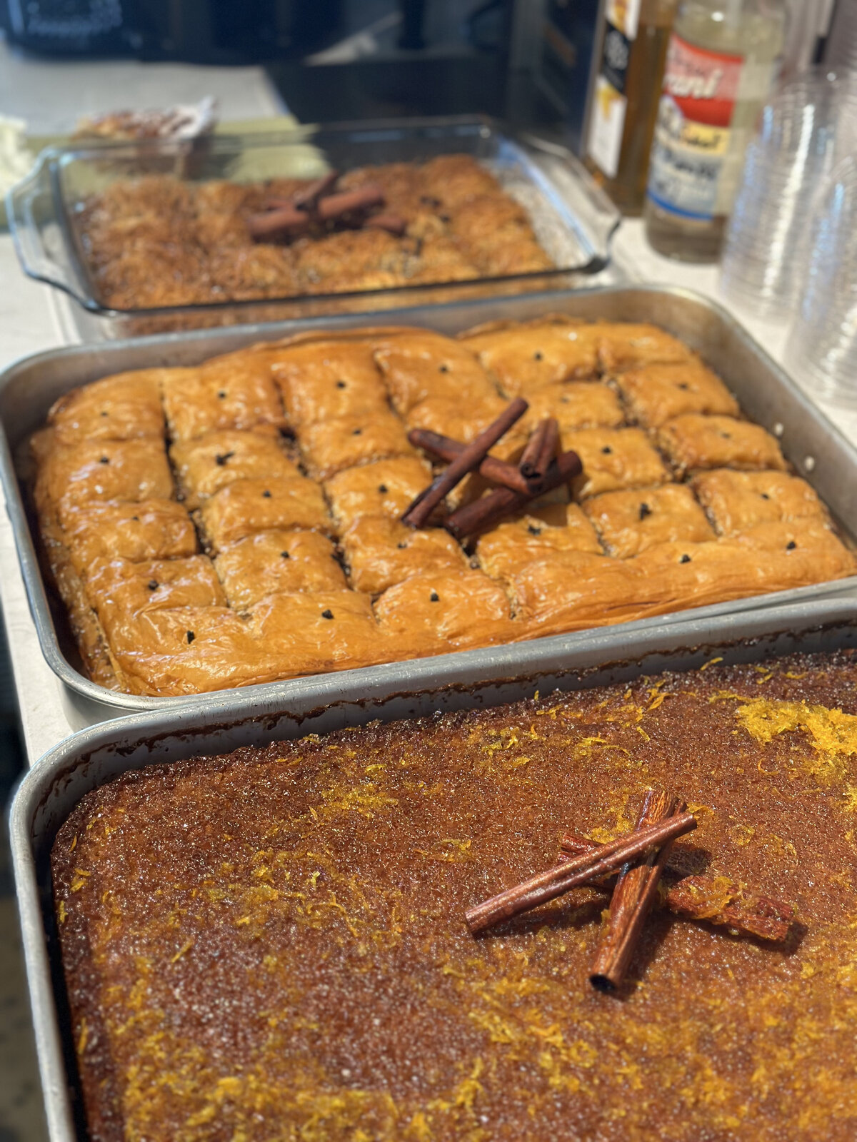 regina-cafe-desserts