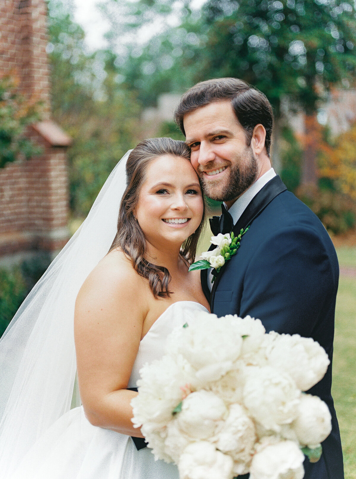 Bride&Groom_CatherineAnneWillWedding2023-31