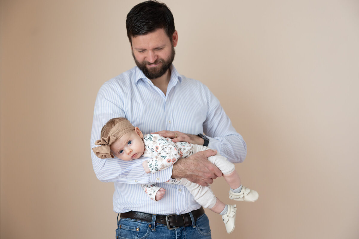 Voge Family-80