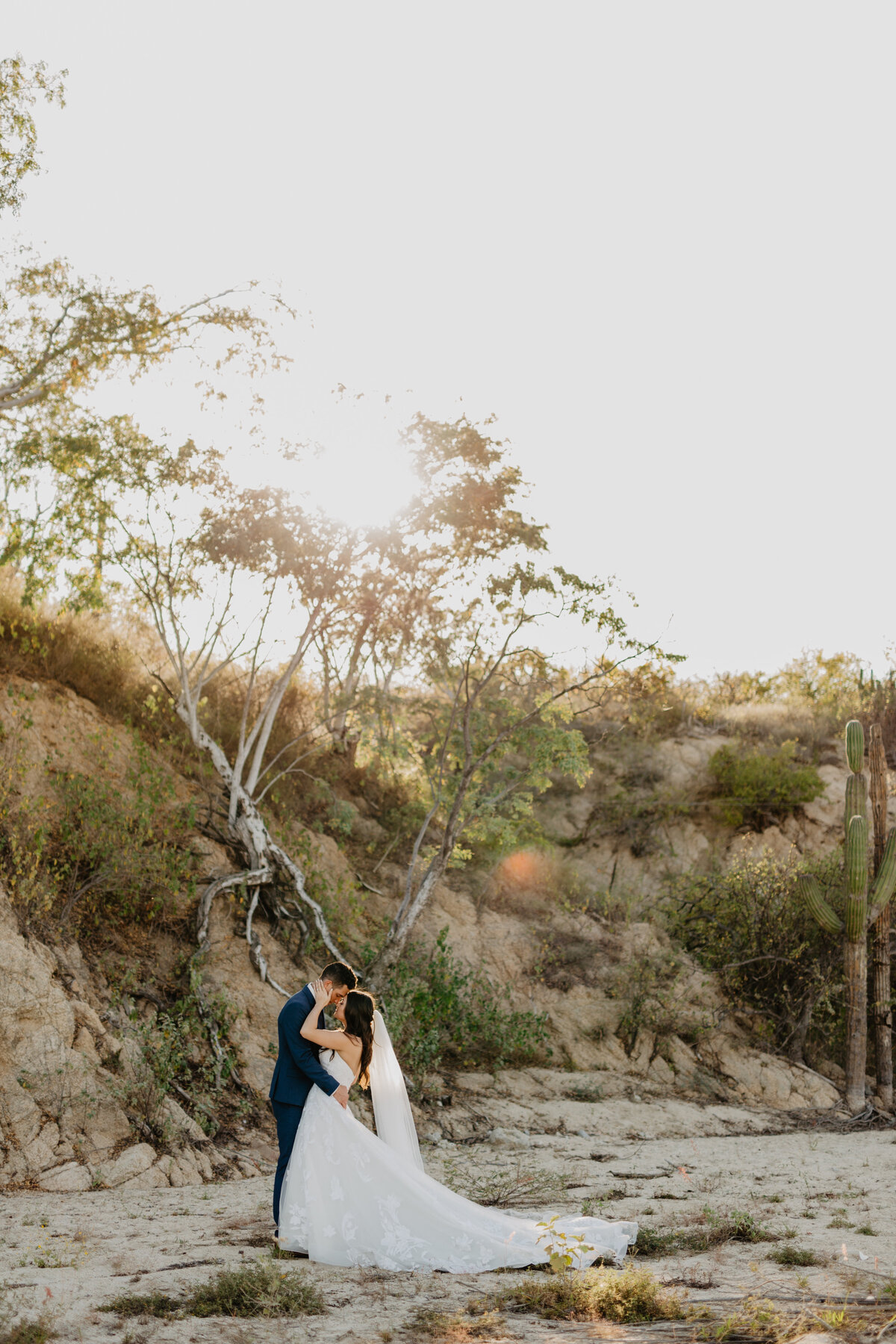 WeddingElopement67