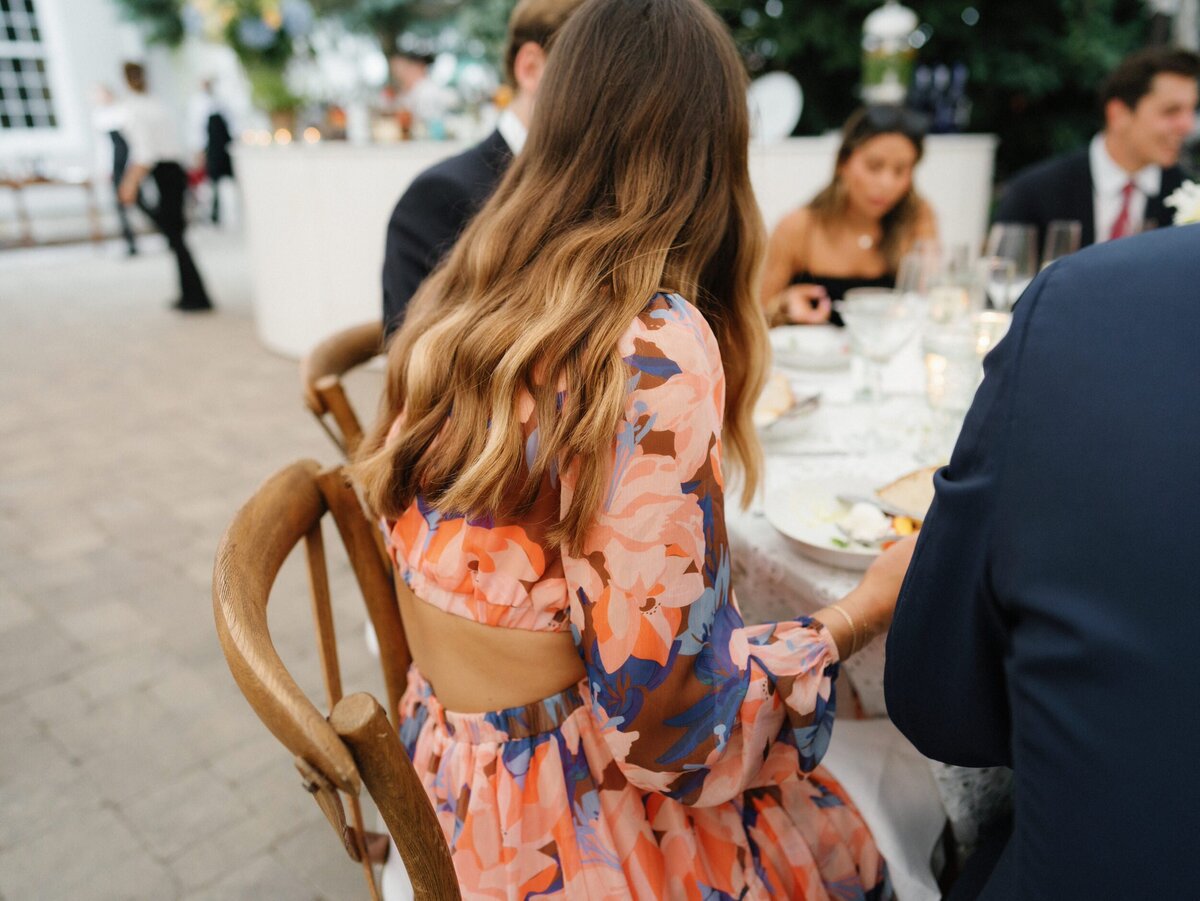 Lion_Rock_Farm_CT_Wedding_LevKuperman_088