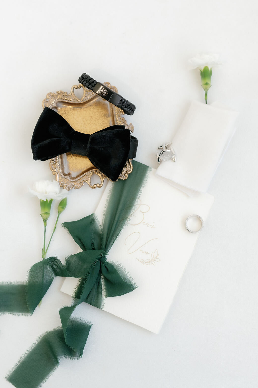 In Time Weddings & Events Houston Texas Greater Houston Texas Wedding Event Planning Planner Destination Weddings Chardae Renée DeTerlizzi1