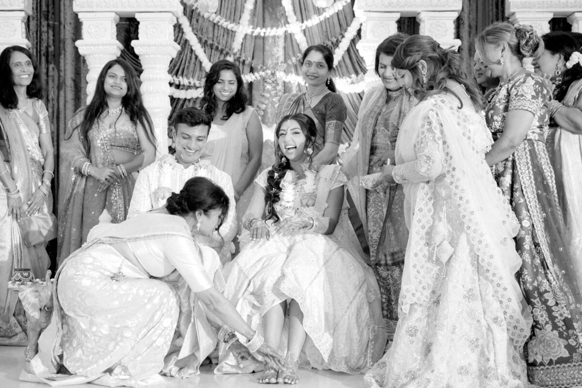 houston wedding photographers-23