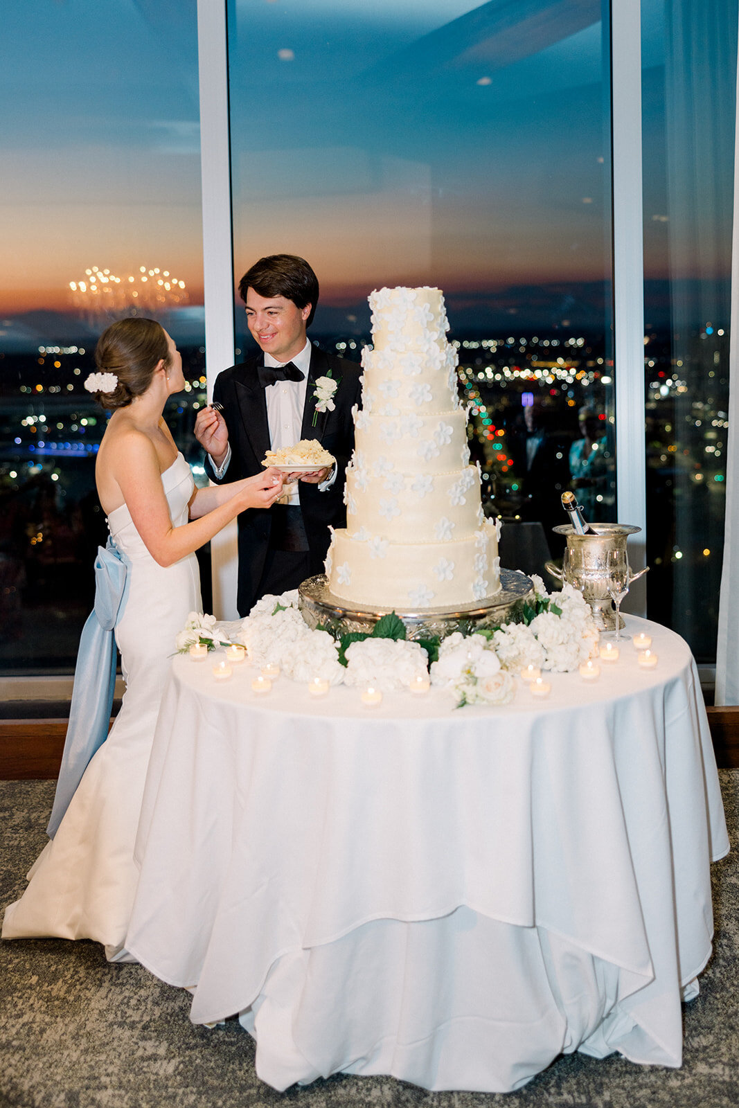 Lindsey & Brooks Wedding-2550_websize