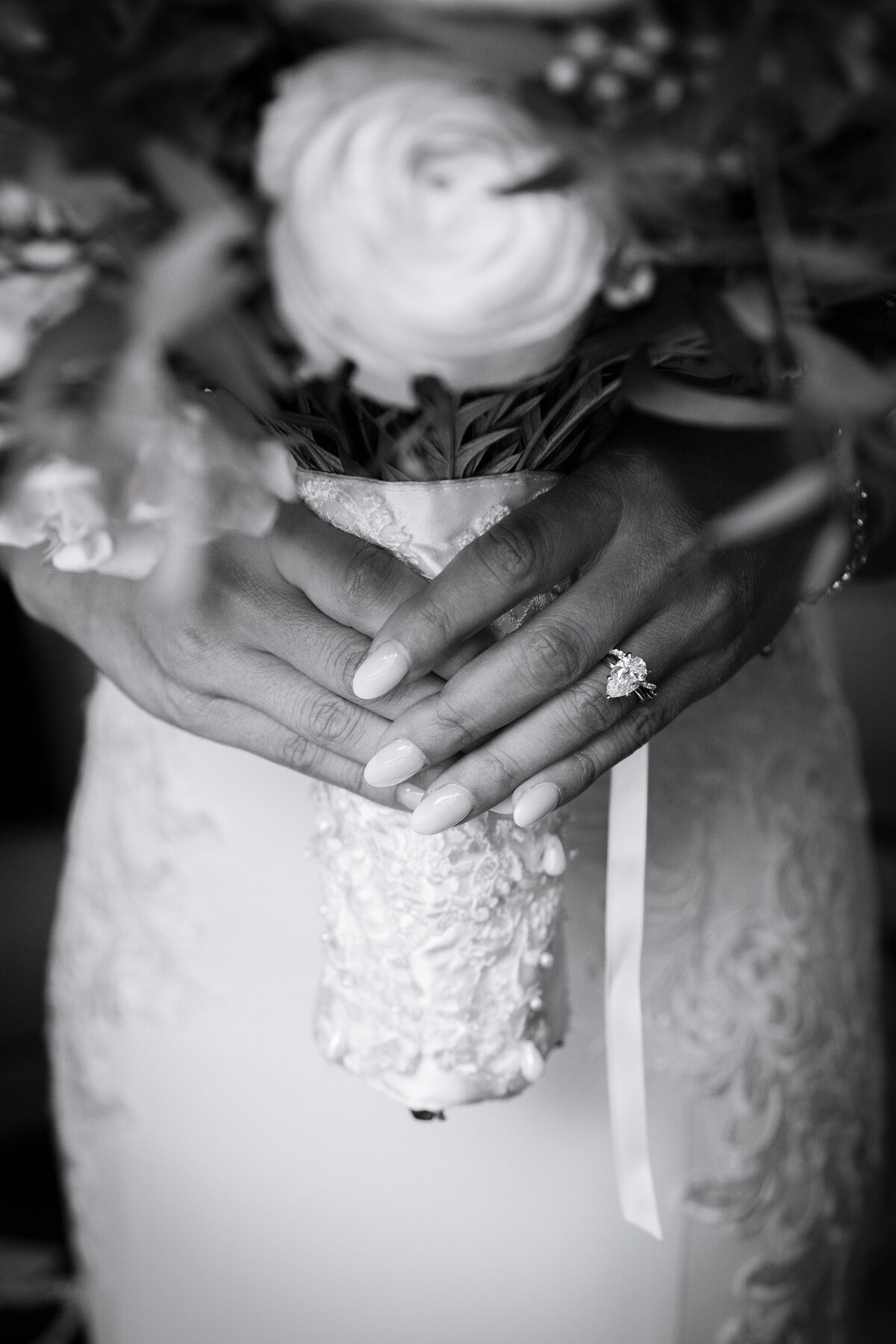 LoveinColor-KatieWillWedding-Finals-398