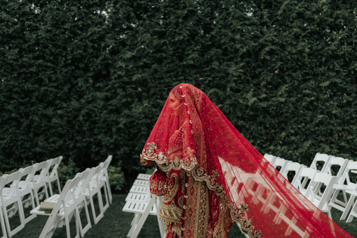 Visuals by Nihal - Sameea and Adal - 10