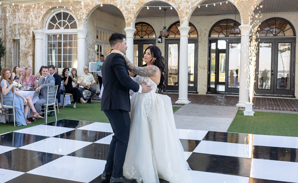 bella-cosa-wedding-photographer-st-augustine-fl (21)