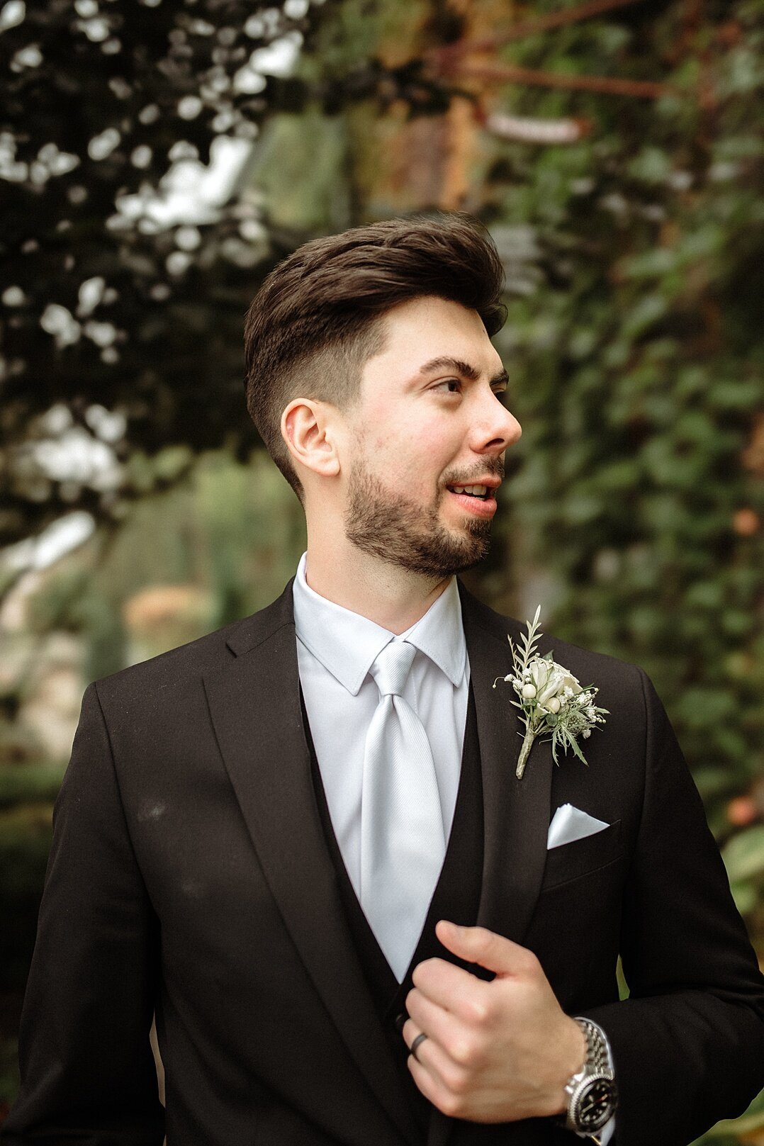 Lauren + Jackson_preview_49_9020