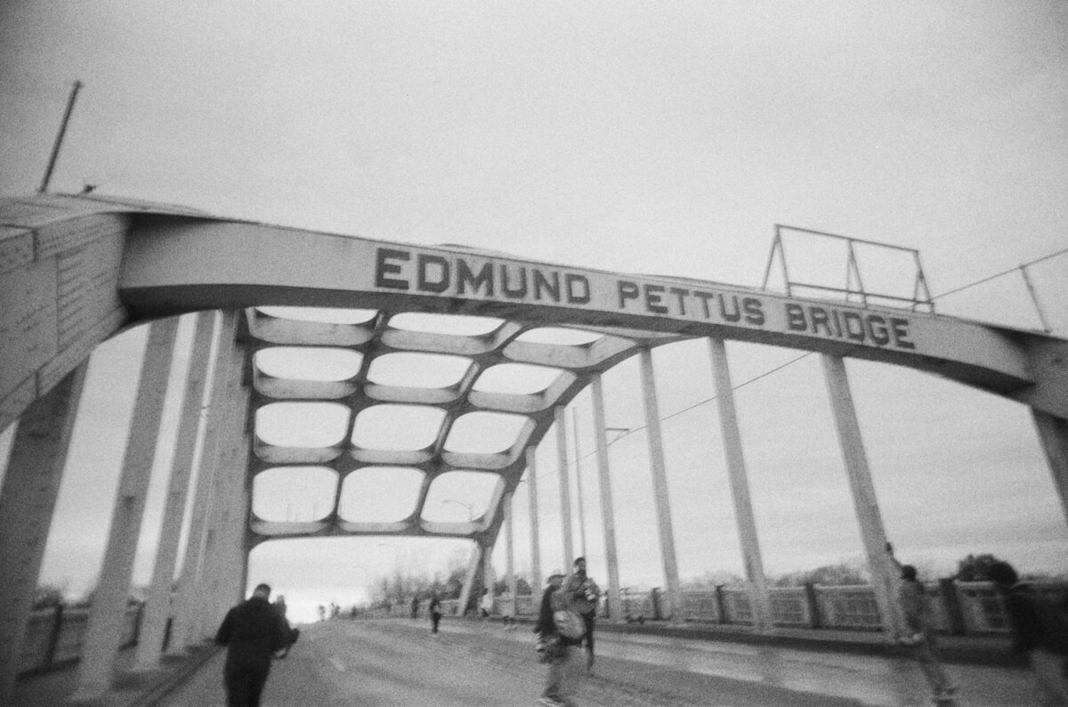 Highlights_ Selma 60th March_ Jillian Adams Photography (14)