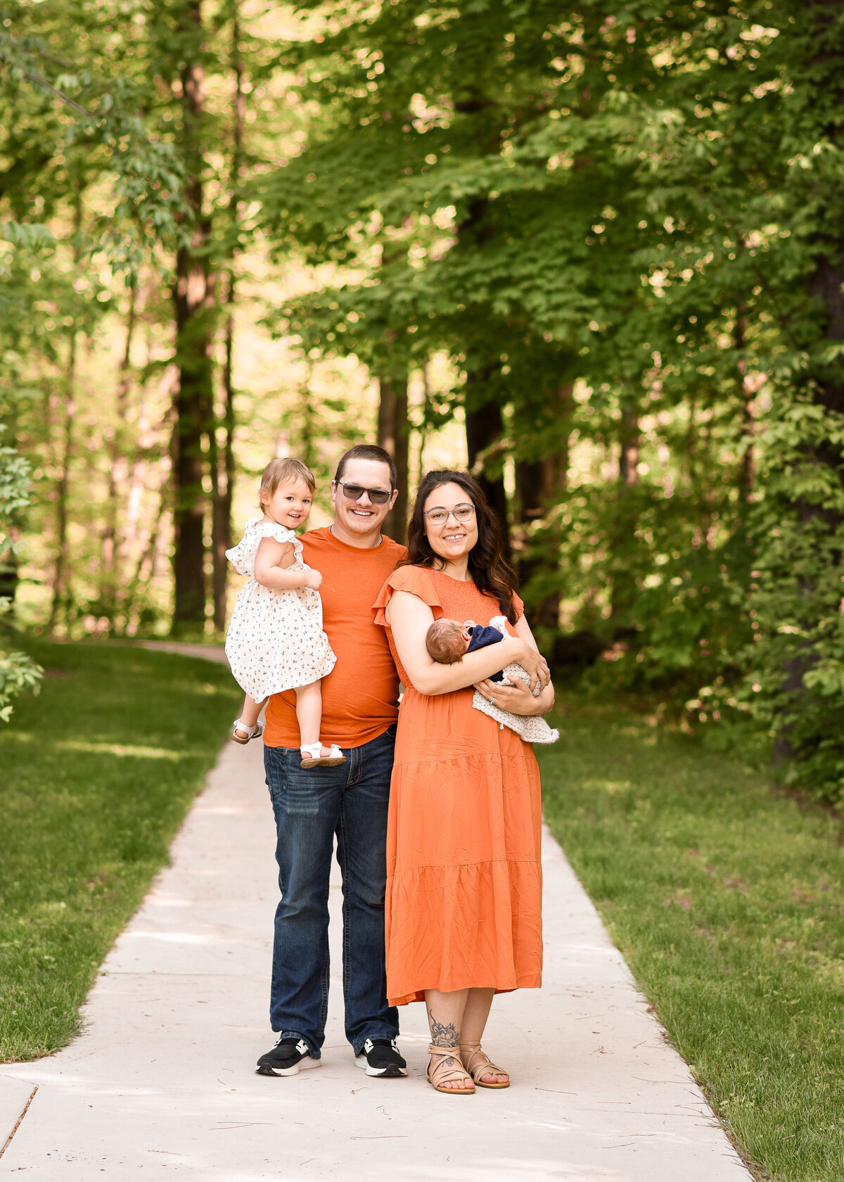 MKVPhotography_FenbertFamily-050