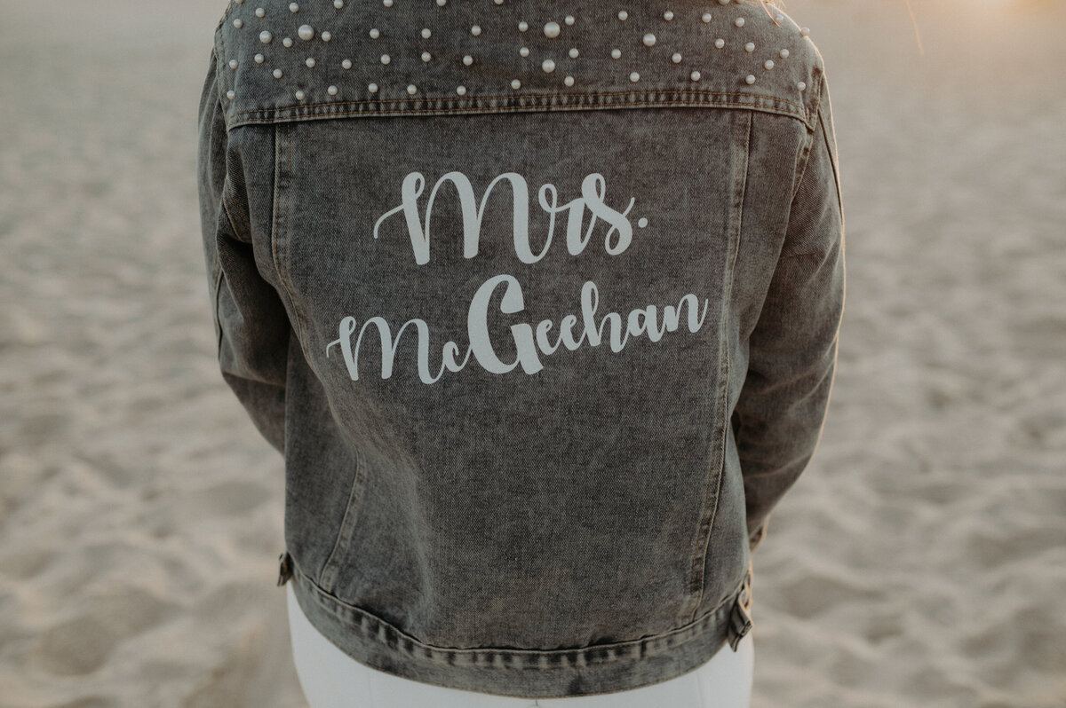 Amy+Billy15